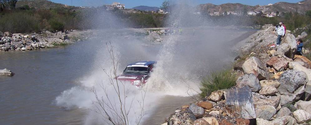 Фотография Канториы