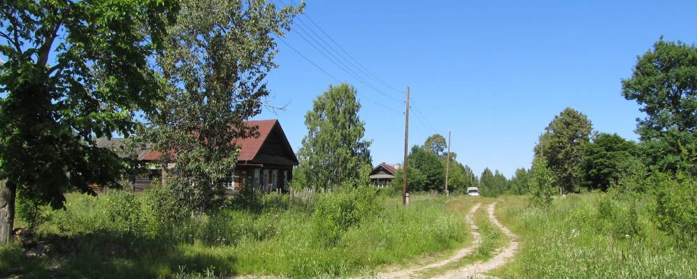 Фотография Югаров