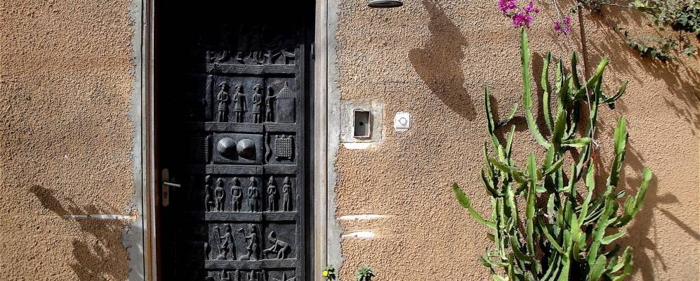 
            Фотография Деркл