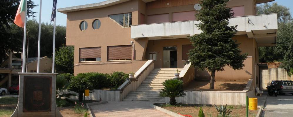 
            Фотография Феролето делла Чиесы