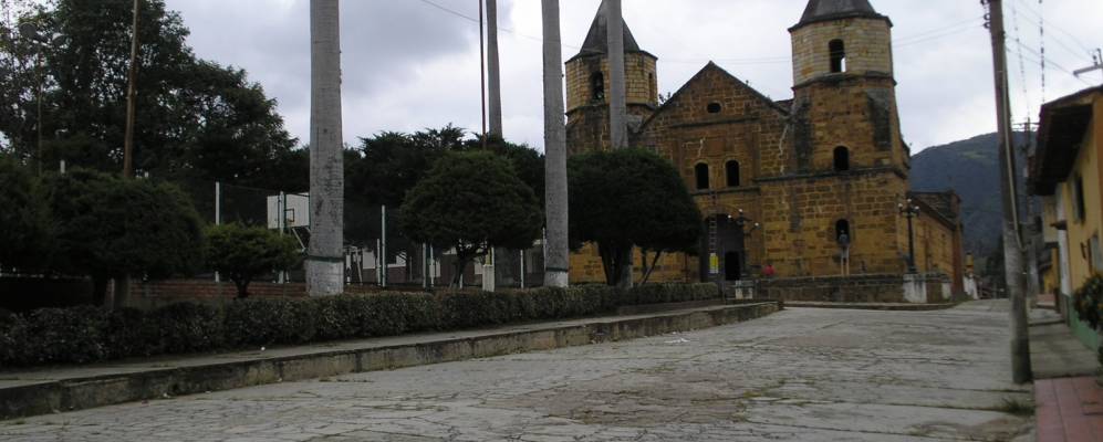 
            Фотография Матанса