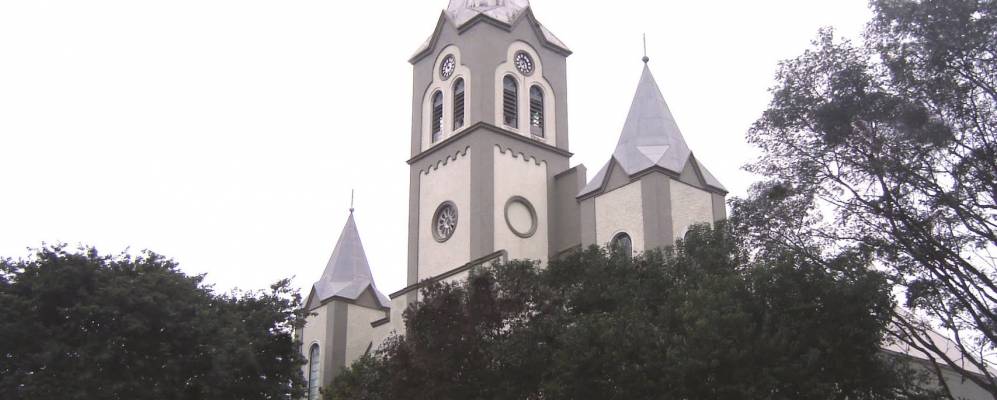 
            Фотография Риу-Негру