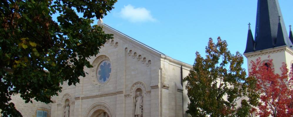 
            Фотография Глеиза