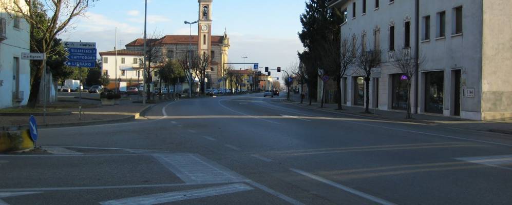 
            Фотография Местрино