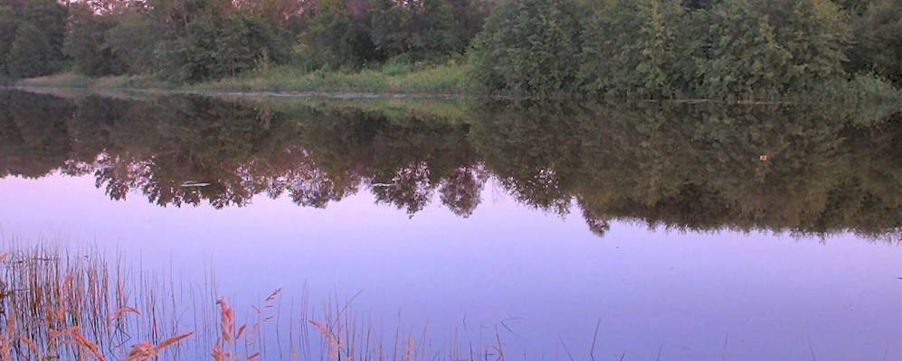 
            Фотография Верхнего Дора