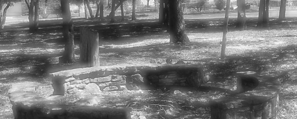 
            Фотография Garden Ridge