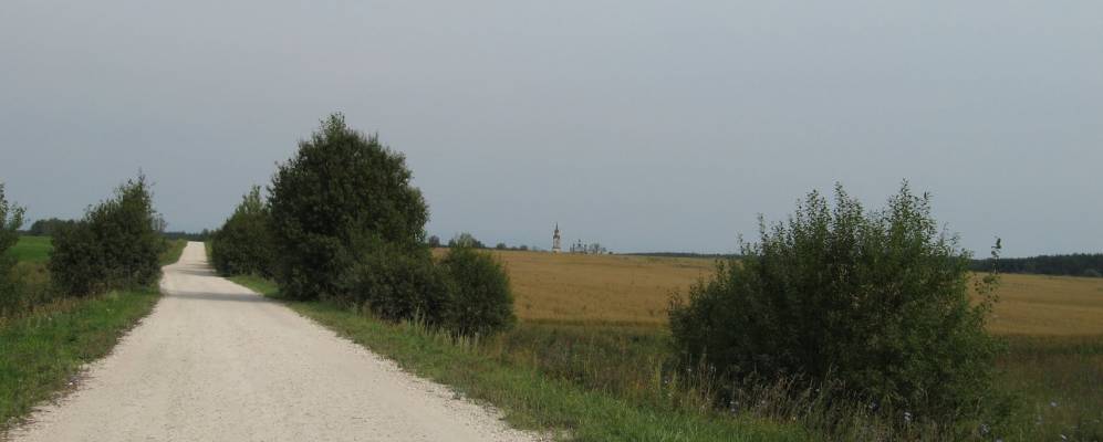 
            Фотография Пчелкино