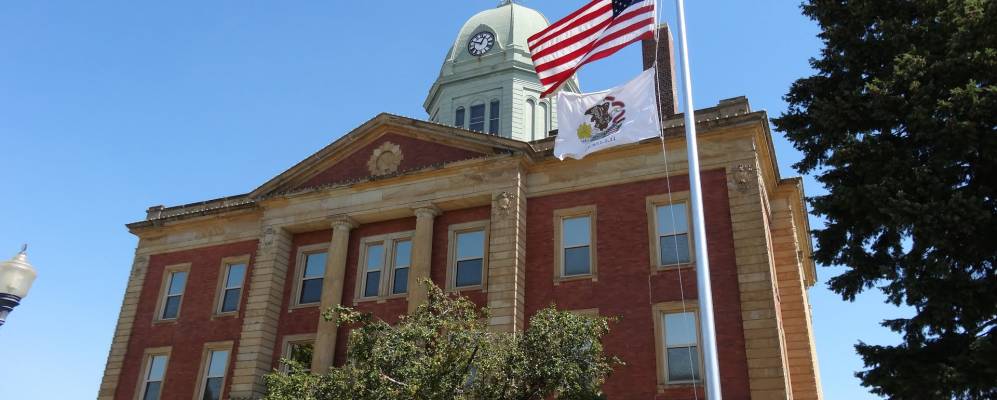 
            Фотография Салливана