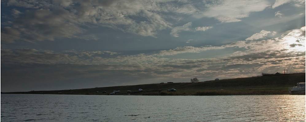 
            Фотография Дусай-Кичу