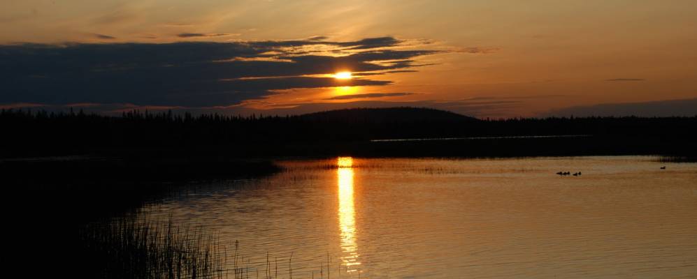 
            Фотография Кайралов