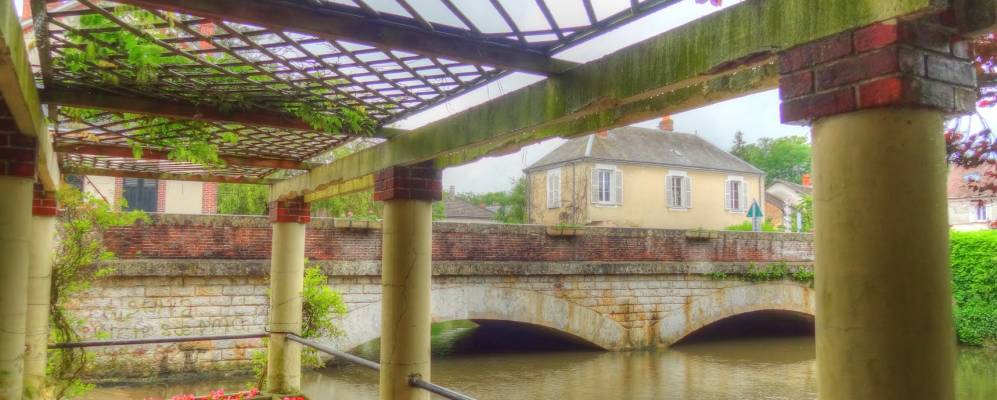 
            Фотография Жуи