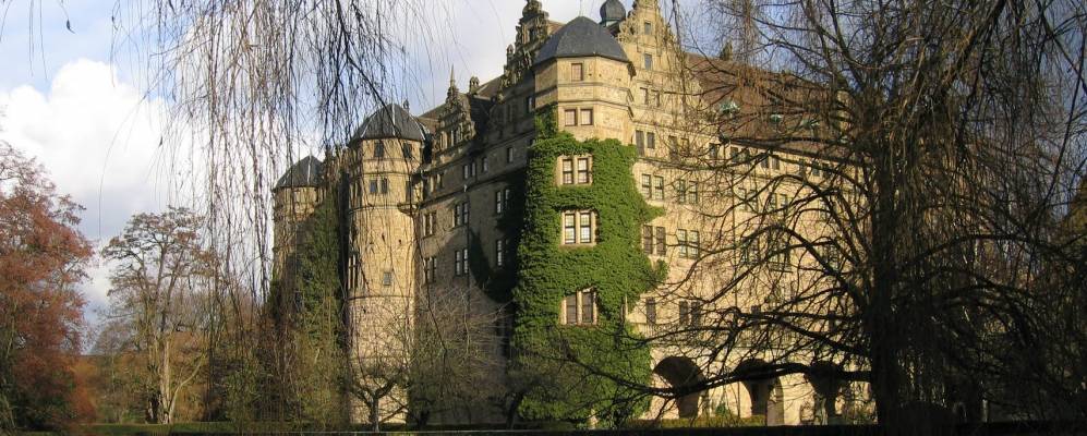 
            Фотография Нойенштайна