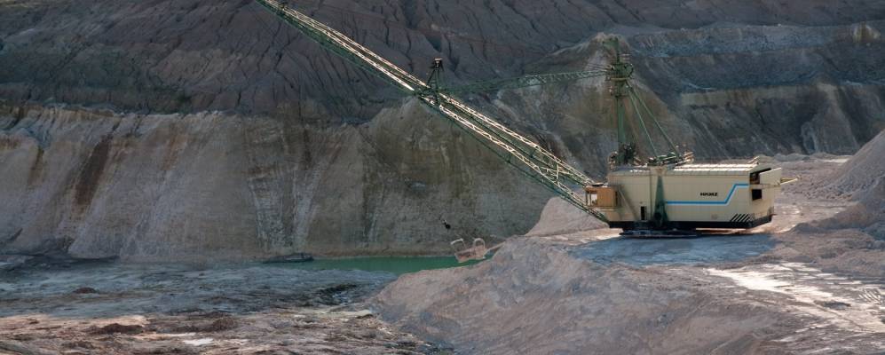 
            Фотография деревни Моисеевичи