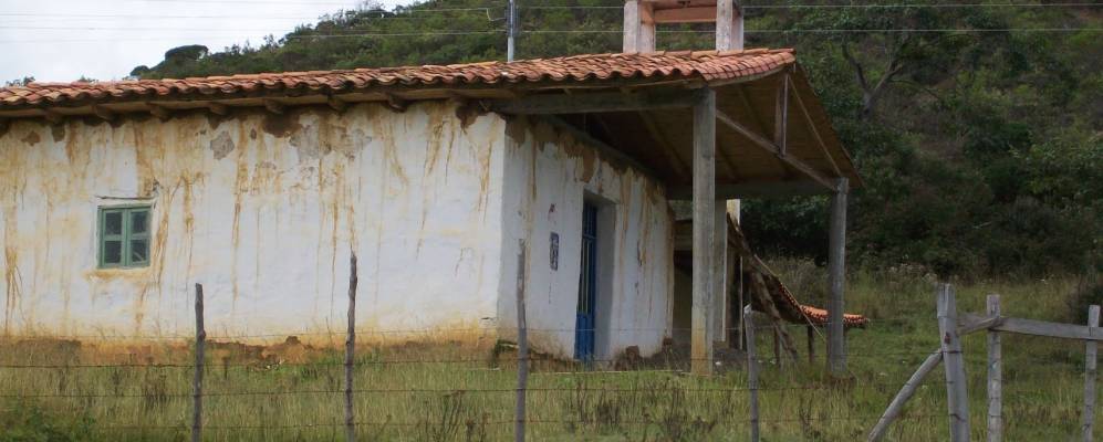 
            Фотография Мукумписа