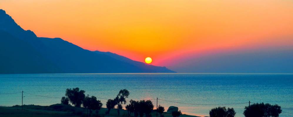 
            Фотография Кардамэйны