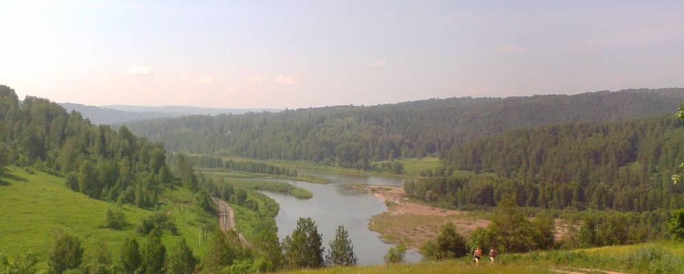 
            Фотография Нового Пункта