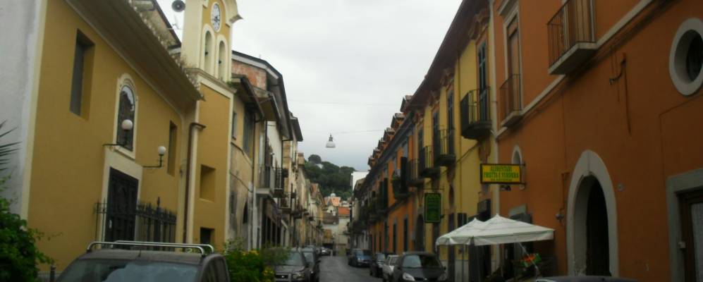 
            Фотография Маддалони