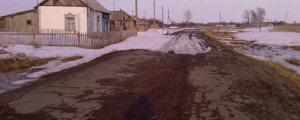 Погода в плотниково алтайский край. Рыбное Алтайский край Каменский район. Село Рыбное Алтайского края. Дресвянка Алтайский край Каменский район село. Село Корнилово Алтайский край.