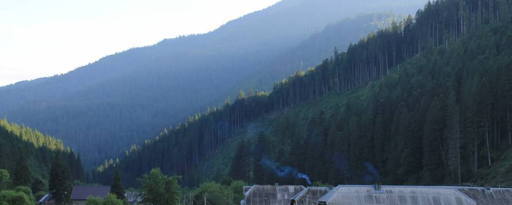 
            Фотография Загорба