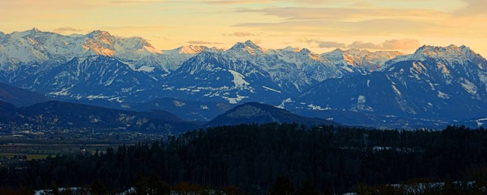 
            Фотография Ау