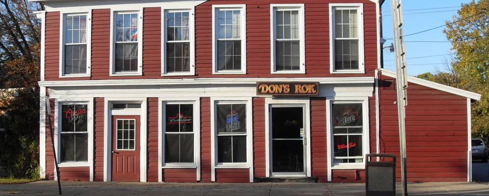 
            Фотография Клинтона