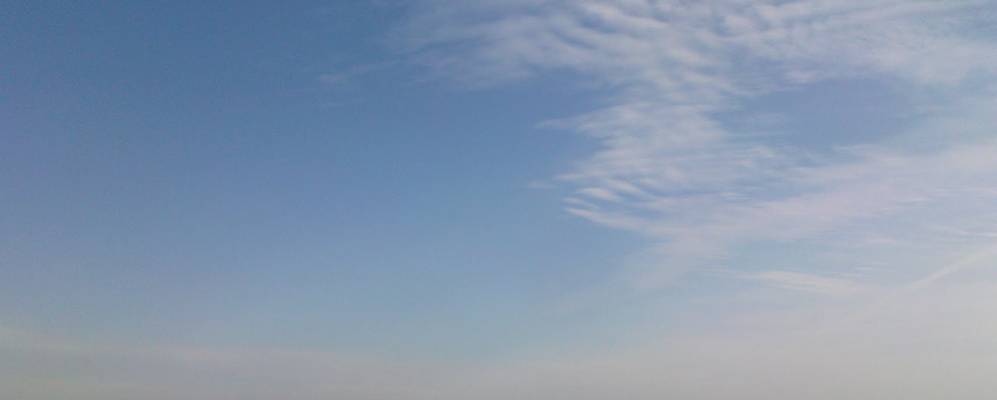 
            Фотография Протопоповки