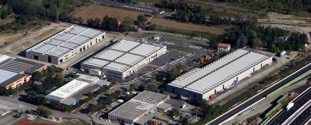 
            Фотография Сассо-Маркони