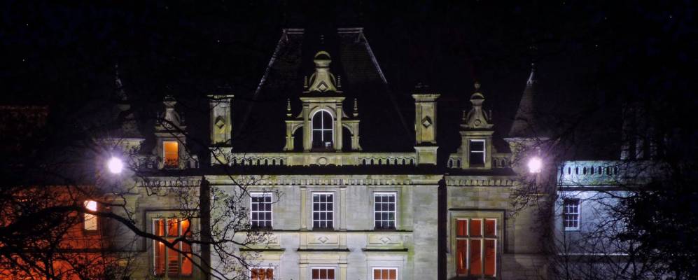 
            Фотография Фолкерка