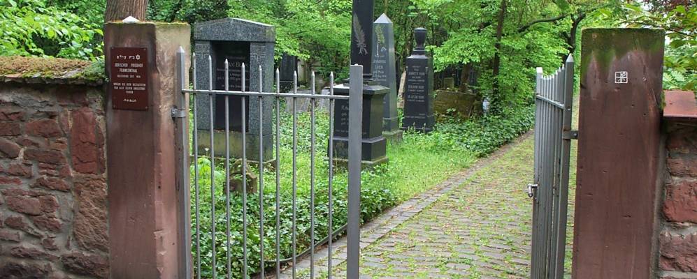 
            Фотография Франкенталь