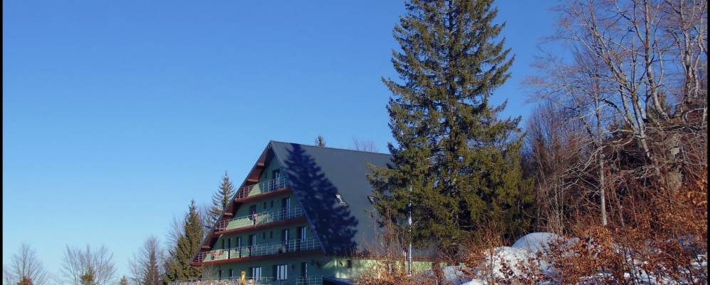 
            Фотография Стражи