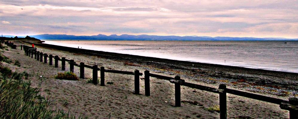 
            Фотография Пулхели