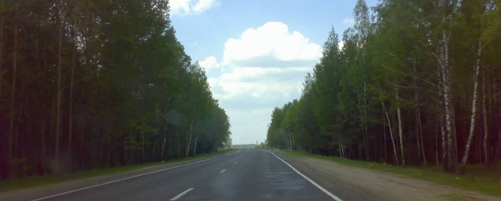 
            Фотография Сожа