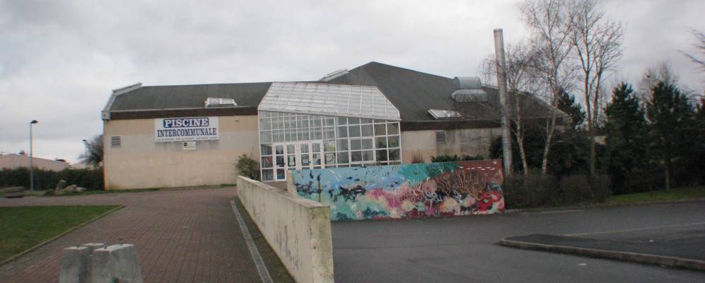 
            Фотография Монтатера