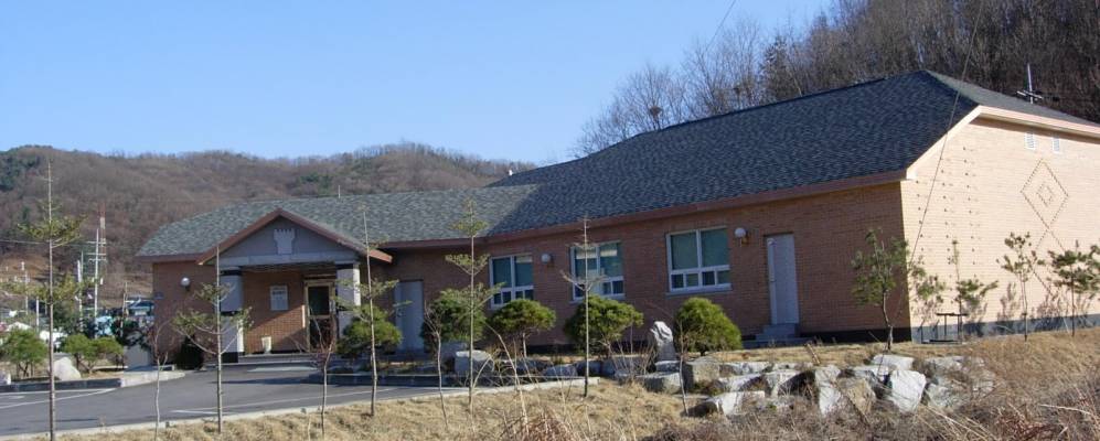 
            Фотография Тондучхона