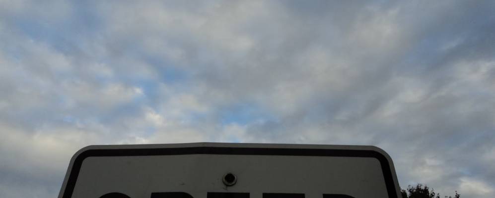 
            Фотография Слипи Холлоу