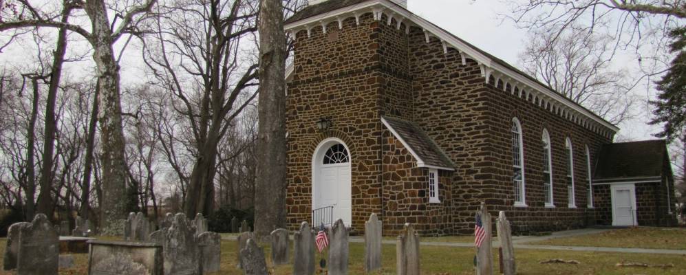 
            Фотография Сибрук Фармса