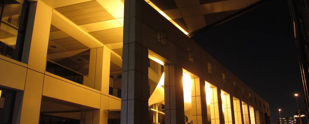 
            Фотография Ионо