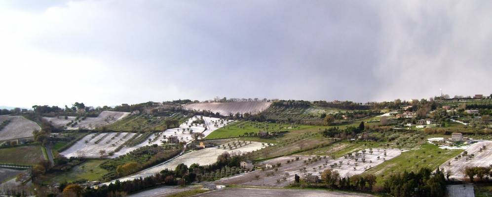 
            Фотография Чивитанова-Альты