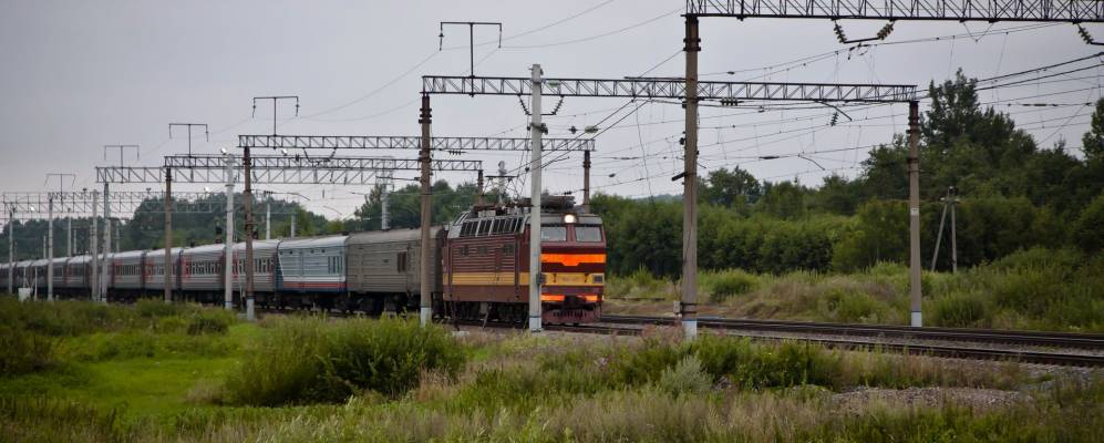 
            Фотография Нарядово