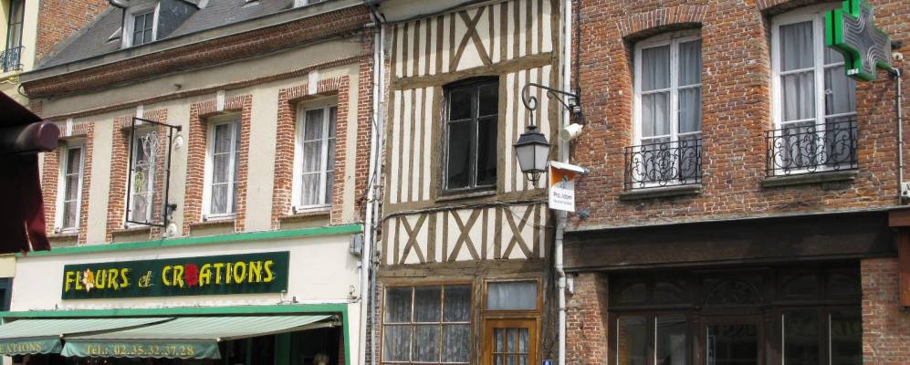 
            Фотография Сен-Санса