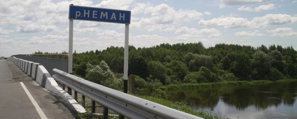 
            Фотография Тосино