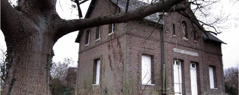 
            Фотография Бардувиль