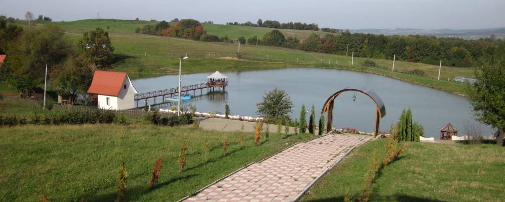 
            Фотография Заболотья