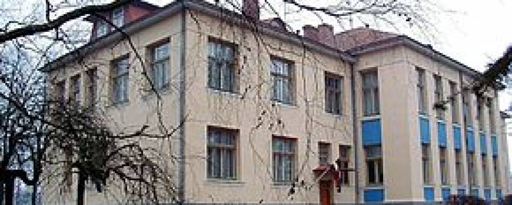 Фотография Ренцени