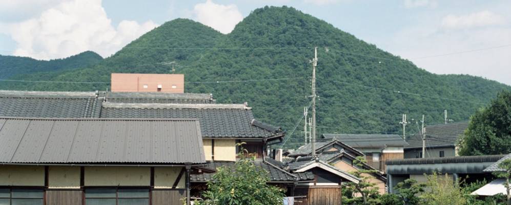 
            Фотография Нисиваки