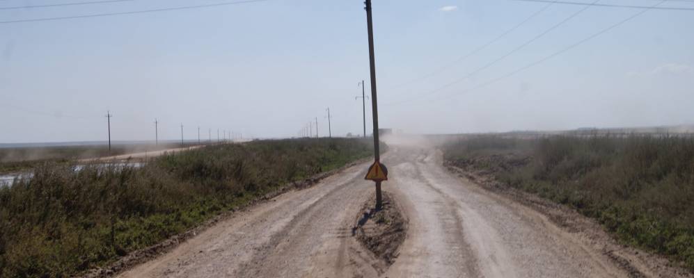 
            Фотография Зелёного