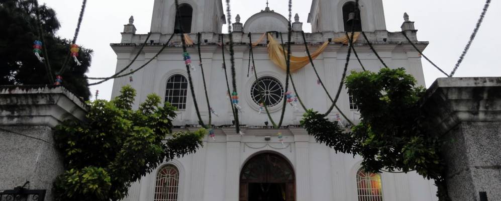 
            Фотография Микско