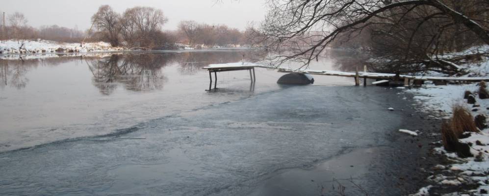 
            Фотография Гродеково