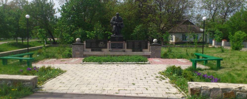 
            Фотография Поташа