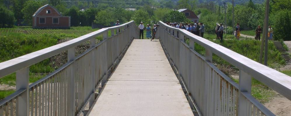 
            Фотография Новоурупского